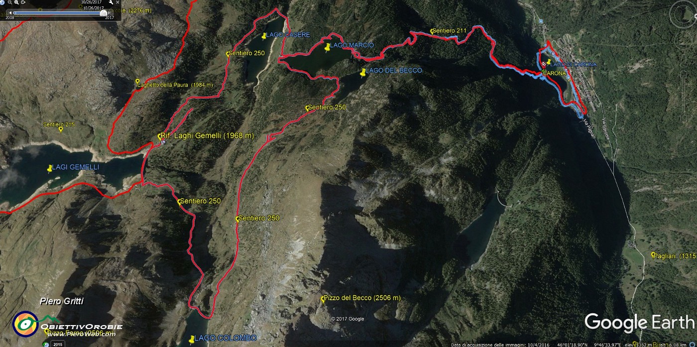 10 Immagine tracciato Giro 5 Laghi-1.jpg